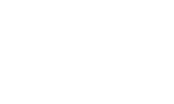 Desenho técnico Volmer