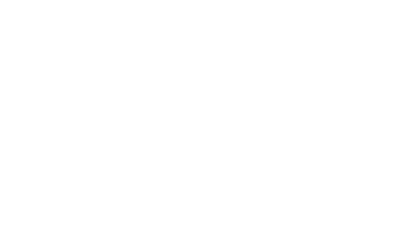 Desenho técnico City Line 15+2+1