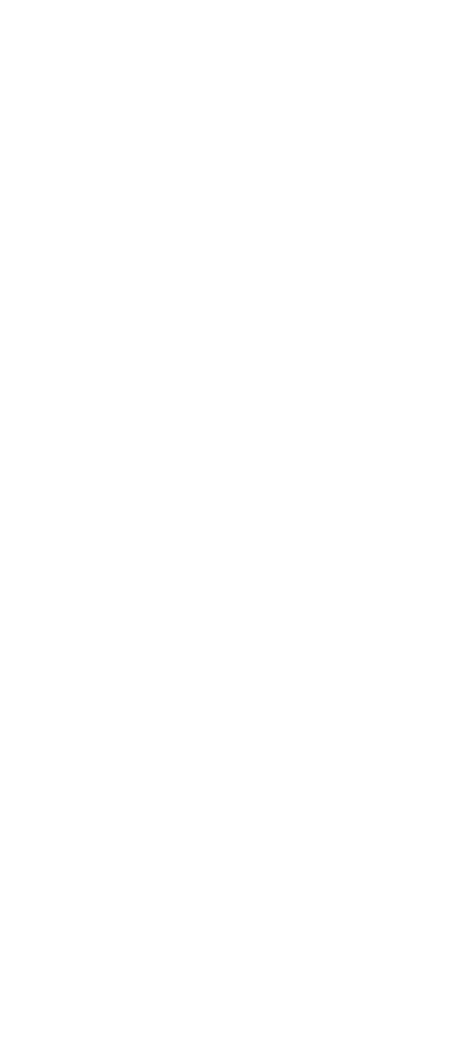 Desenho técnico Icaro 27 lugares