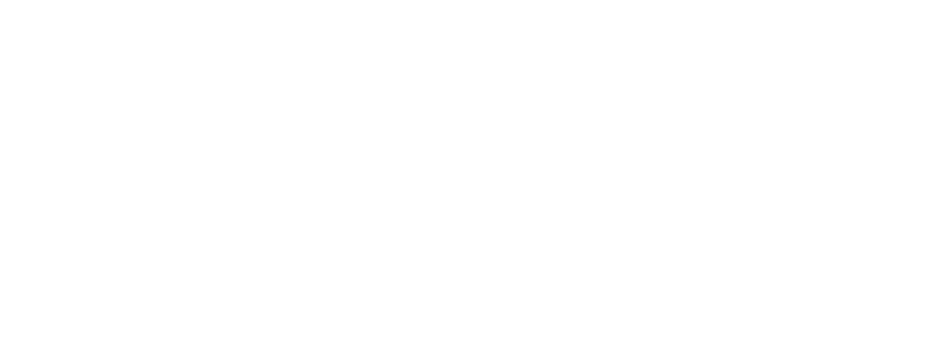 Desenho técnico Zacor 21 lugares